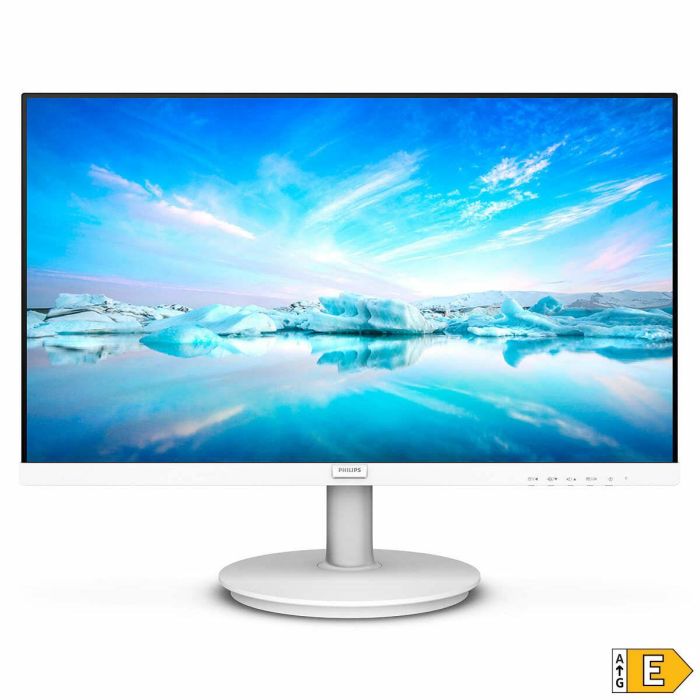 Monitor Gaming Philips 271V8AW/00 27" Full HD 75 Hz 4