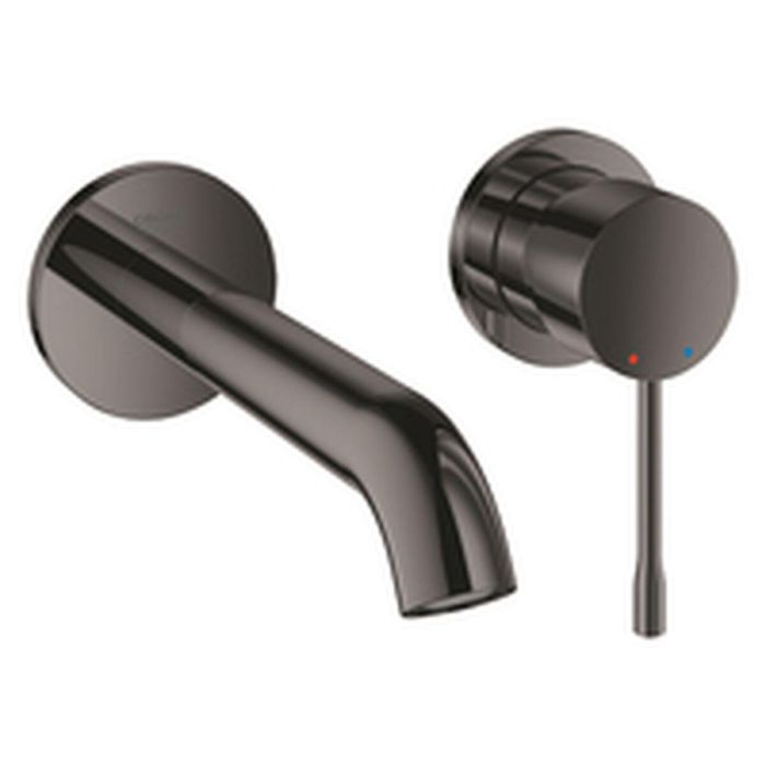 Grifo Monomando Grohe 1 Grifo Monomando Grohe 1