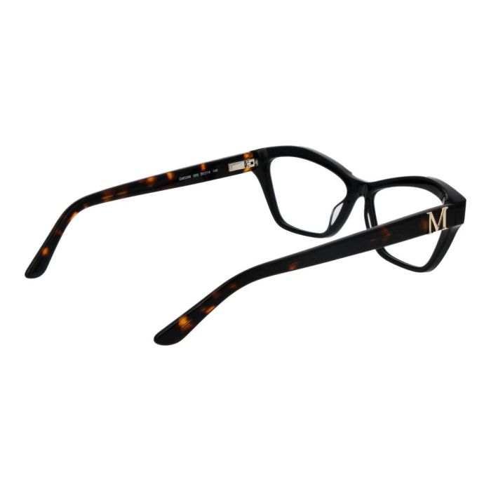 Montura de Gafas Mujer Guess Marciano GM0396 55005 1 Montura de Gafas Mujer Guess Marciano GM0396 55005 1