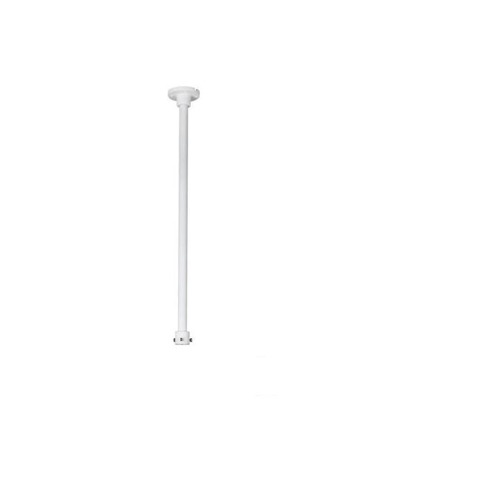 (Dh-Pfb220C) Dauha Soporte para Montaje En Techo (Dh-Pfb220C) Dauha Soporte para Montaje En Techo
