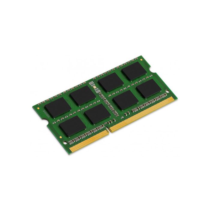Memoria RAM Kingston KVR16S11/8 DDR3 8 GB CL11