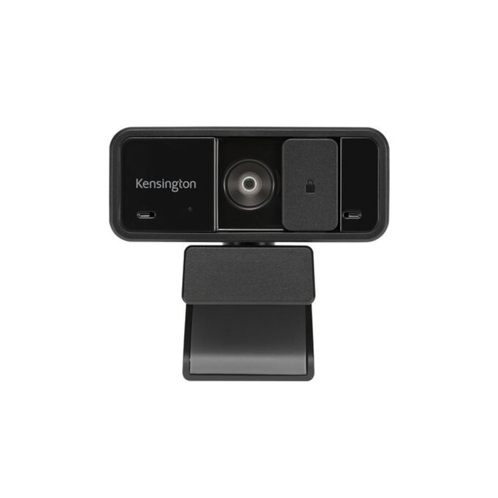 Webcam Kensington W1050 1