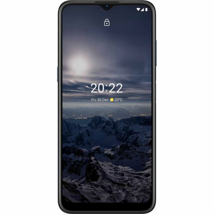 Smartphone Nokia G21 6,5" 4 GB RAM 128 GB 2 Smartphone Nokia G21 6,5" 4 GB RAM 128 GB 2