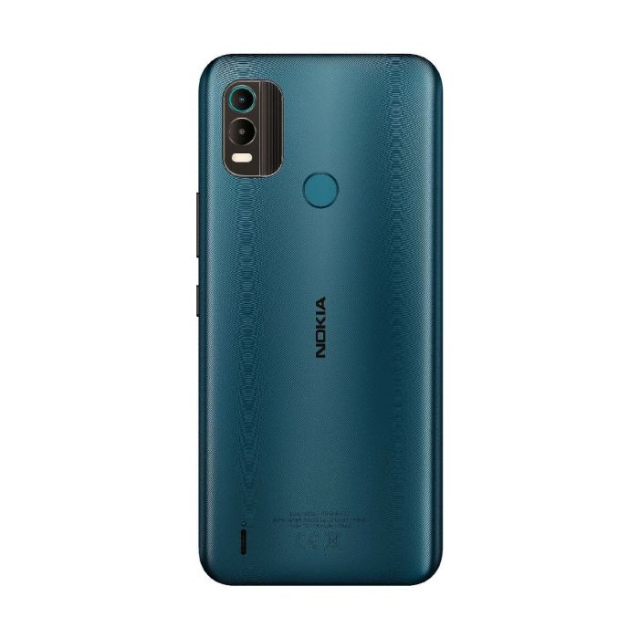 Smartphone Nokia TA-1424 6,5" 3 GB RAM 1