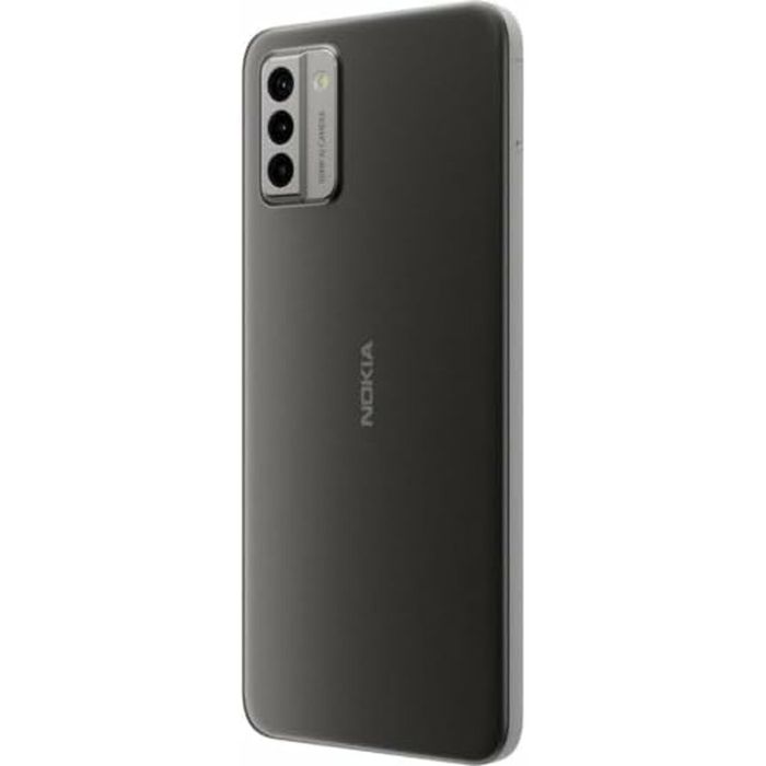Smartphone Nokia 128 GB 6,5" Gris 2 Smartphone Nokia 128 GB 6,5" Gris 2