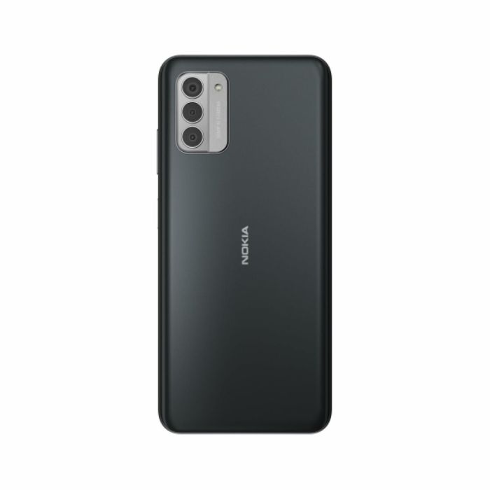Smartphone Nokia G42 6 GB RAM Gris 128 GB 6,56" 1