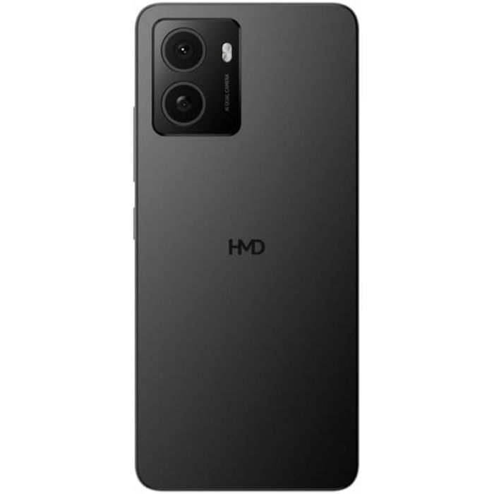 Smartphone HMD Pulse 6,56" 4 GB RAM 64 GB Negro 1