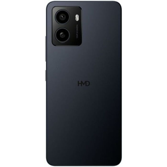 Smartphone HMD Pulse+ 6,56" 4 GB RAM 128 GB Midnight Blue 3