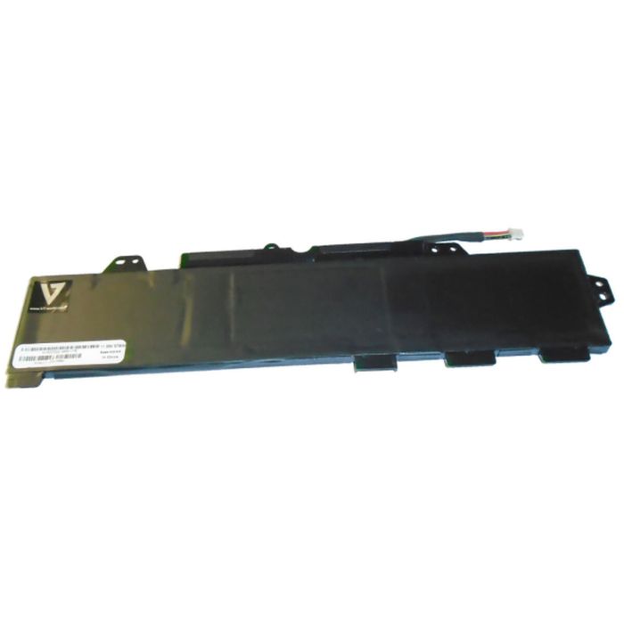 Batería para Portátil V7 H-933322-855-V7E Negro 4850 mAh 1