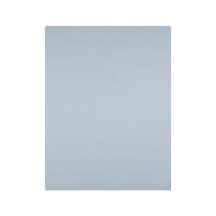 Cartulina Liderpapel 50x65 cm 240 gr-M2 gris Paquete De 25 Hojas 2