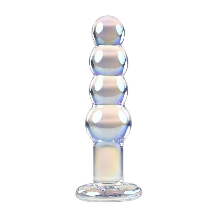 Dildo Playboy Playboy 0 Dildo Playboy Playboy 0