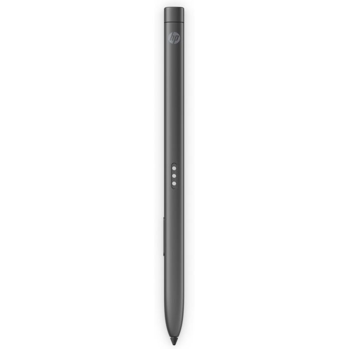 HP Slim Rechargeable Pen HP Slim Rechargeable Pen