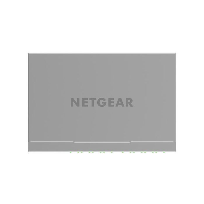 Switch Netgear MS108UP-100EUS 2