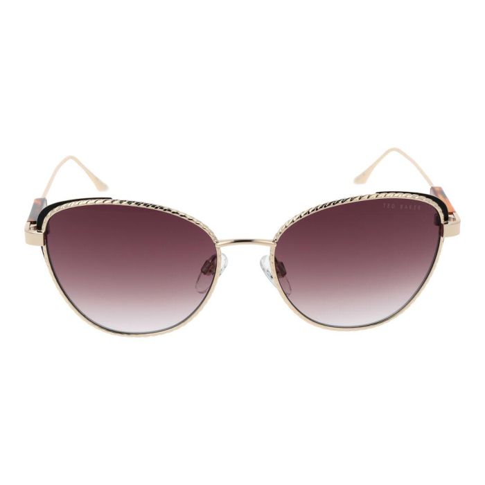 Gafas de Sol Mujer Ted Baker TB1733 54100 4 Gafas de Sol Mujer Ted Baker TB1733 54100 4