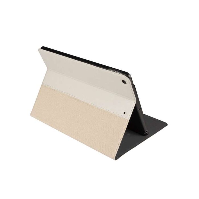 Funda para Tablet Gecko Covers V10T61C23 Marrón