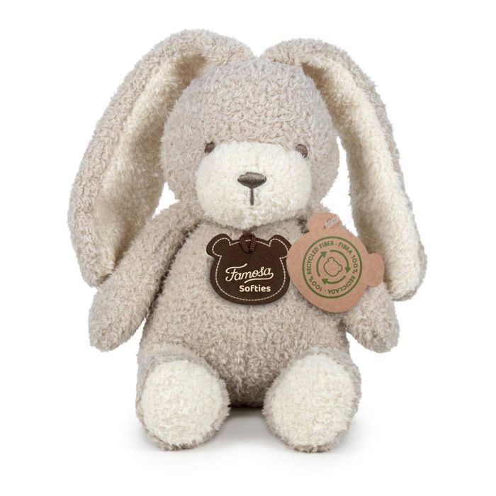 Peluche Boutique Animals 30Cm 76/21760 Famosa Softies 1