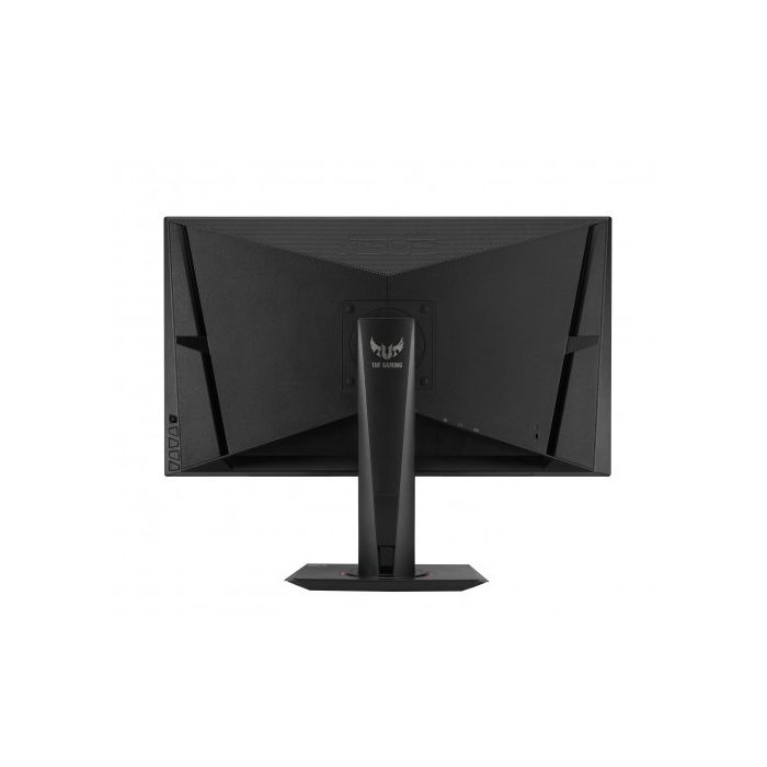 ASUS TUF Gaming VG27AQ 68,6 cm (27") 2560 x 1440 Pixeles WQHD LED Negro 3