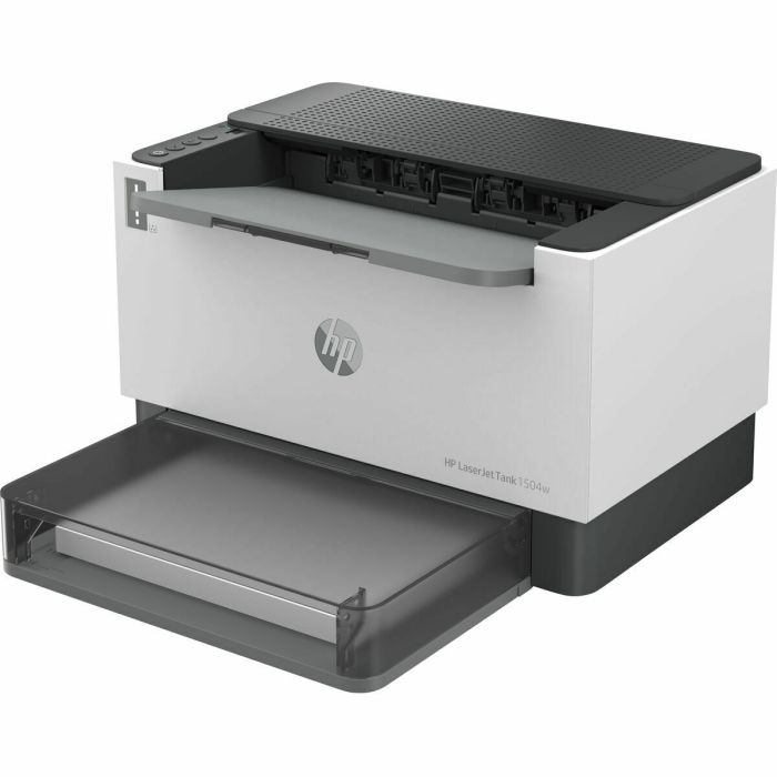 Impresora Láser   HP 2R7F3A 1