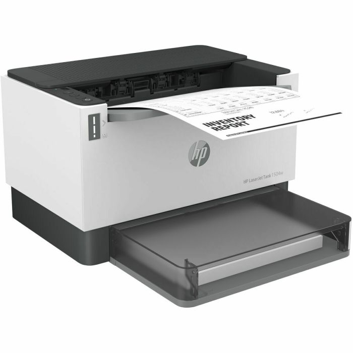 Impresora Láser   HP 2R7F3A 2