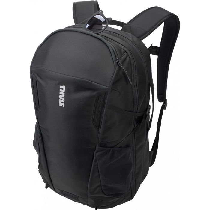 THULE Rucksack 30L black EnRoute 11