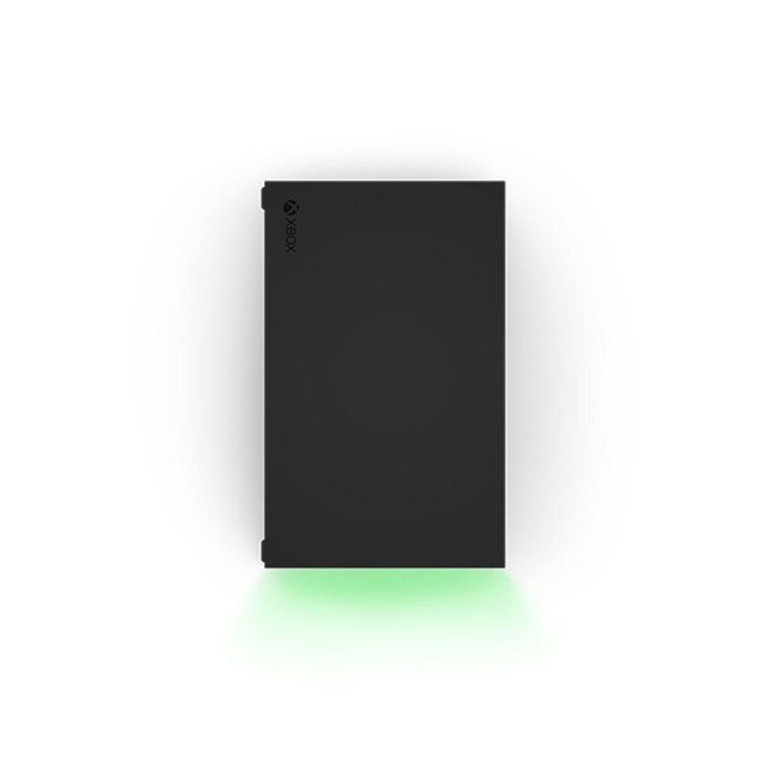 Disco Duro Externo Seagate STKW8000400 8 TB 5 Disco Duro Externo Seagate STKW8000400 8 TB 5