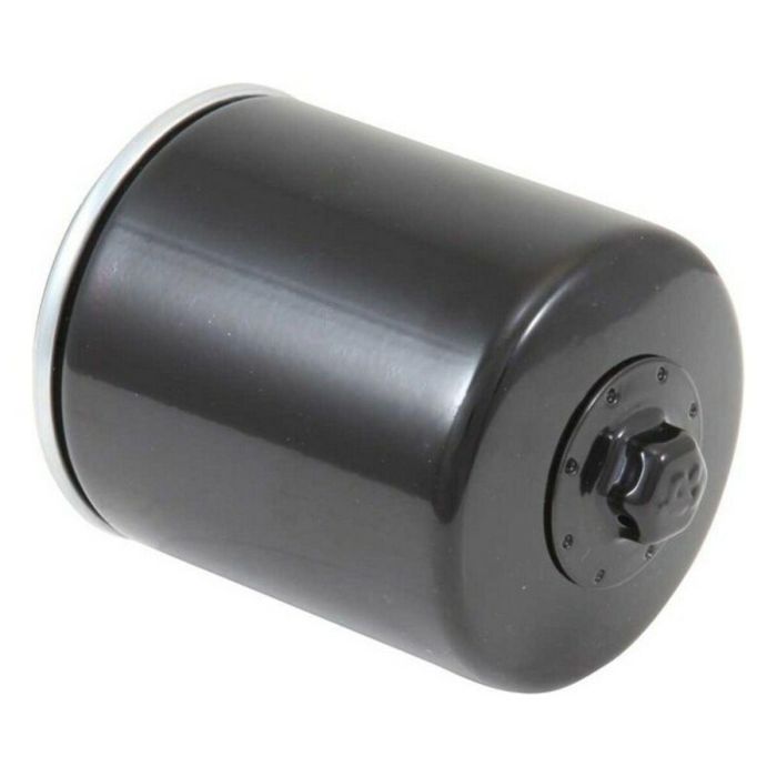 Filtro de Aceite K&N KNKN-170 KNKN-170