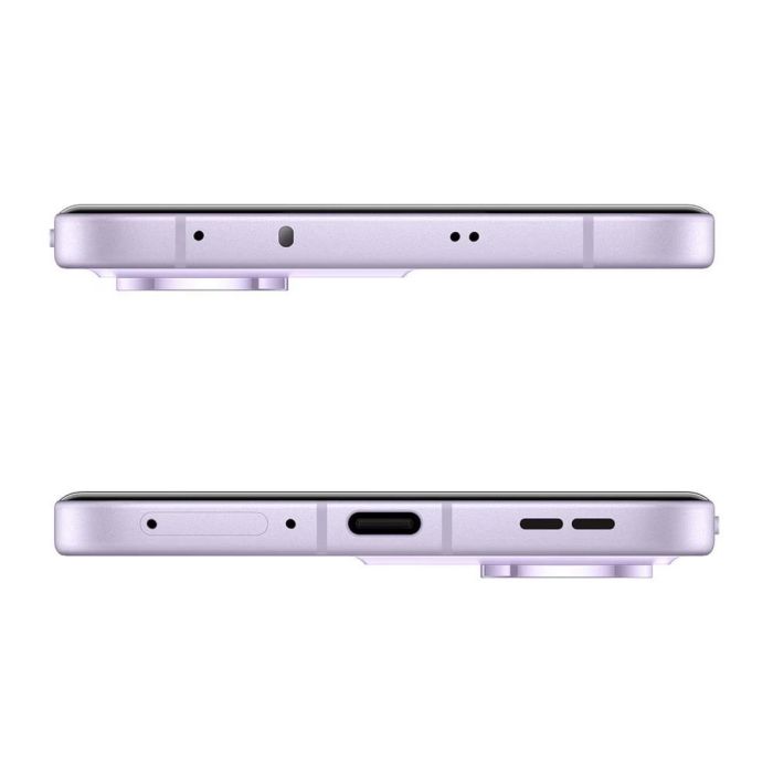 Movil Oppo Reno 13 Pro 5 gr 4 Movil Oppo Reno 13 Pro 5 gr 4