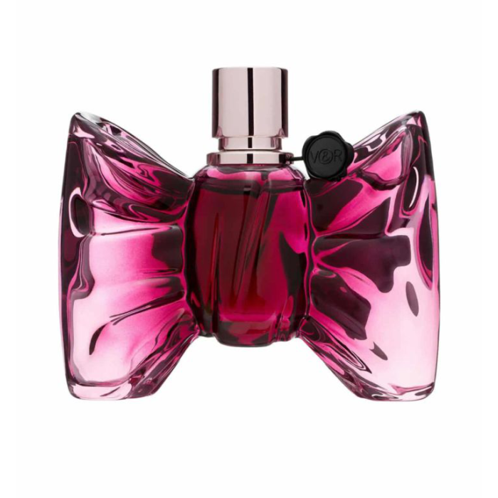 Viktor & Rolf Bonbon Edp 90 mL Viktor & Rolf Bonbon Edp 90 mL