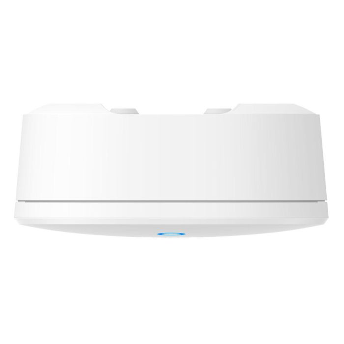Eufy T89203D1 sensor ambiental para hogares inteligentes Inalámbrico 3 Eufy T89203D1 sensor ambiental para hogares inteligentes Inalámbrico 3