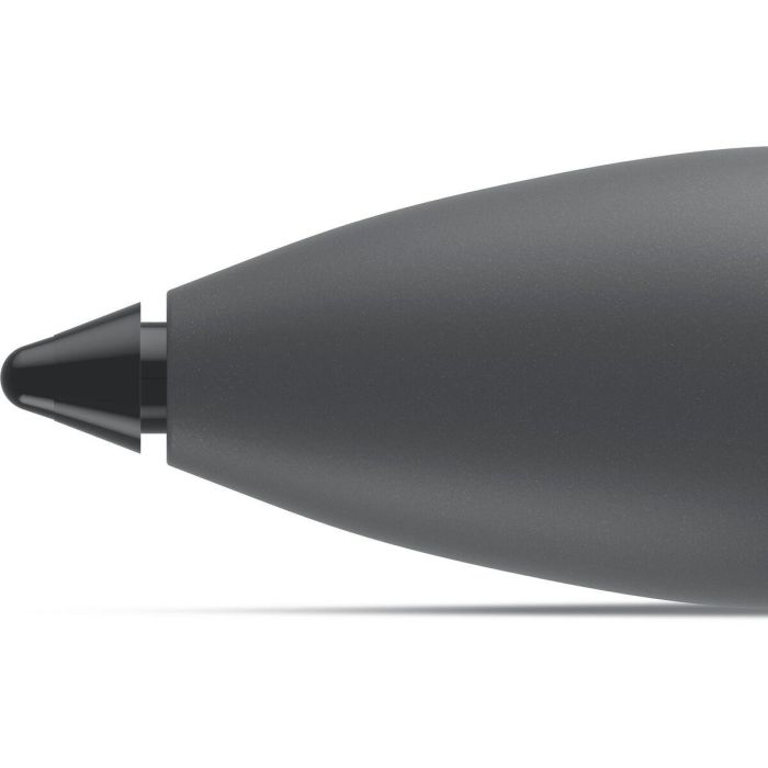Dell Premier Rechargeable Active Pen – PN7522W 3 Dell Premier Rechargeable Active Pen – PN7522W 3