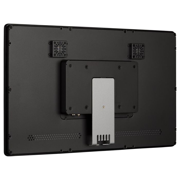 iiyama OTF2216MC-B1 Monitor Táctil 21.5" Full HD 1920x1080 LCD VA M-Touch HDMI DP USB Negro 13