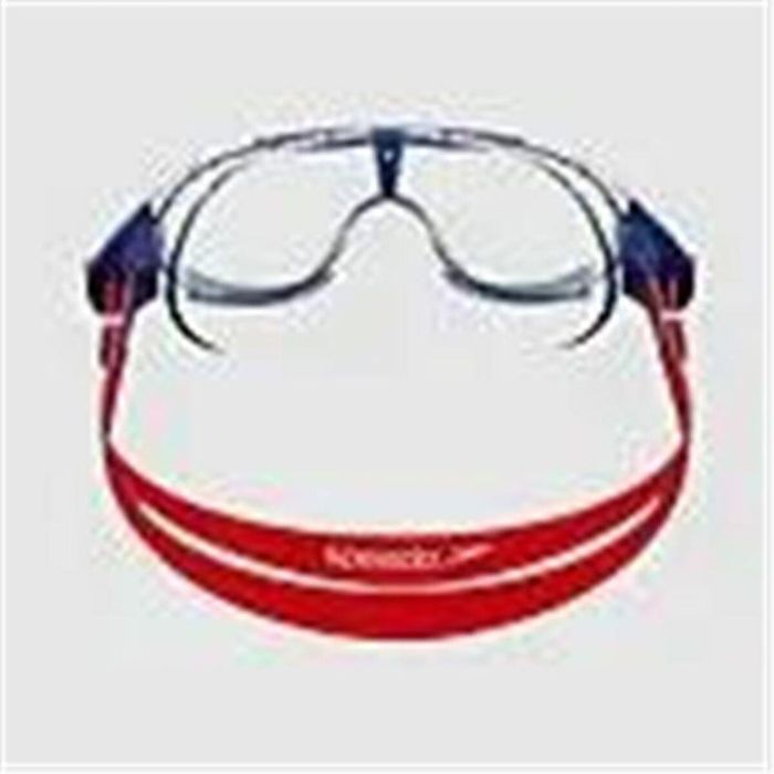 Gafas de Natación para Niños Speedo Biofuse Rift Multicolor Talla única 3 Gafas de Natación para Niños Speedo Biofuse Rift Multicolor Talla única 3
