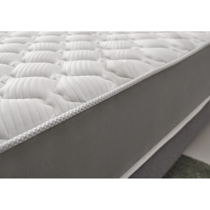 Colchón Viscoelástico IKON SLEEP VISCO LUXURY 1