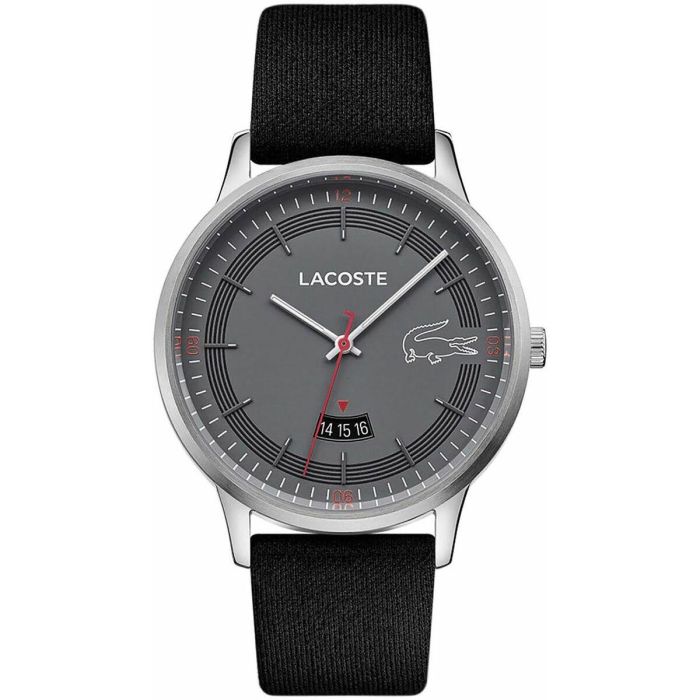 Reloj Unisex Lacoste 2011032 (Ø 41 mm)