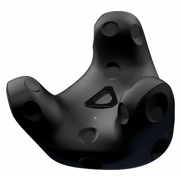 HTC Vive 4718487718887 Vive Tracker 3.0 Rastreador de objetos VR