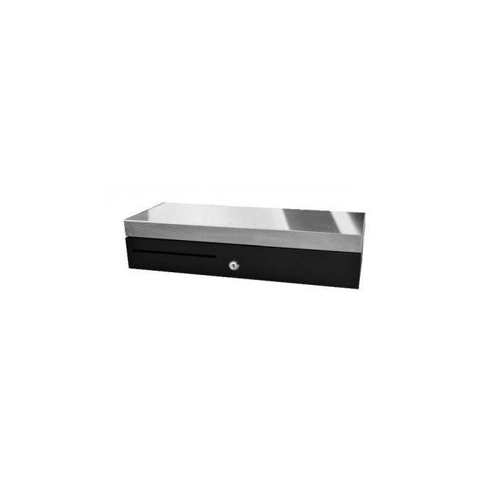 apg Cash Drawer Entry Level Cash Drawer