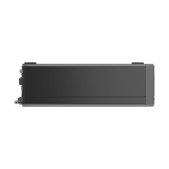 Lenovo ThinkCentre neo 50s Gen 5 Intel Core i5-13400 16 GB DDR5 512 GB SSD M.2 NVMe Intel UHD Graphics 730 Windows 11 Pro SFF PC Negro 7 Lenovo ThinkCentre neo 50s Gen 5 Intel Core i5-13400 16 GB DDR5 512 GB SSD M.2 NVMe Intel UHD Graphics 730 Windows 11 Pro SFF PC Negro 7
