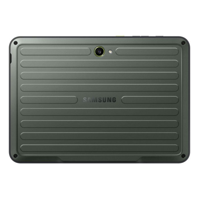 Samsung Galaxy Tab Active 5 Pro Sm-X350 Wifi 6+128Gb Green Enterprise Edition 2 Samsung Galaxy Tab Active 5 Pro Sm-X350 Wifi 6+128Gb Green Enterprise Edition 2