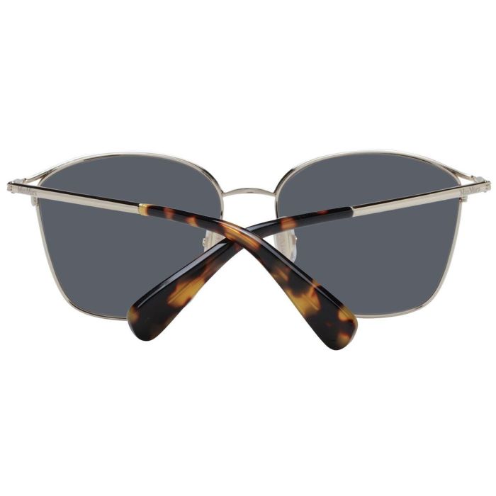 Gafas de Sol Mujer Max Mara MM0043 5553N 1 Gafas de Sol Mujer Max Mara MM0043 5553N 1