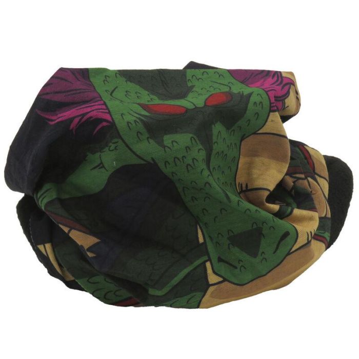 Braga cuello Shenron Dragon Ball 1