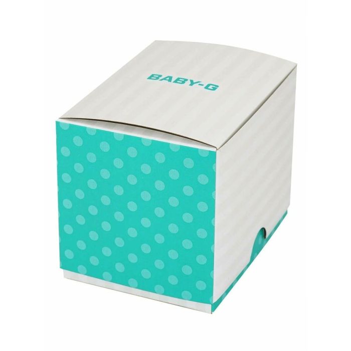 Reloj Hombre Casio G-Shock BGD-565GC-7ER 1 Reloj Hombre Casio G-Shock BGD-565GC-7ER 1