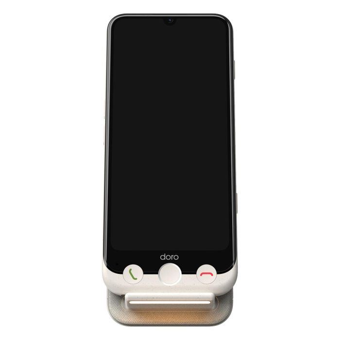 Doro Wireless Charger