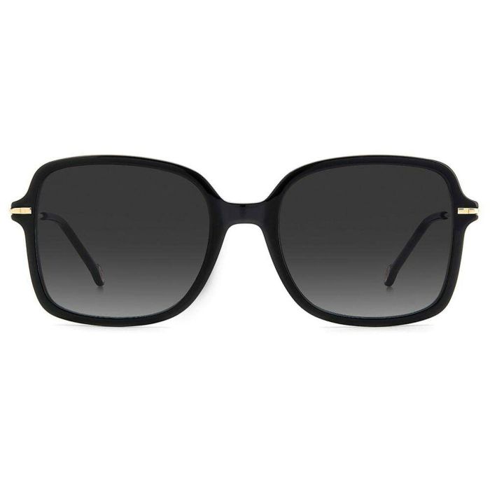 Gafas de Sol Mujer Carolina Herrera HER 0101_S 2