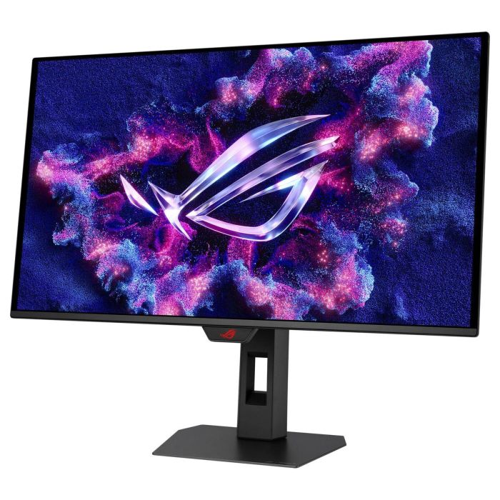 Monitor Gaming Asus 90LM0B60-B01371 27" Quad HD 3 Monitor Gaming Asus 90LM0B60-B01371 27" Quad HD 3