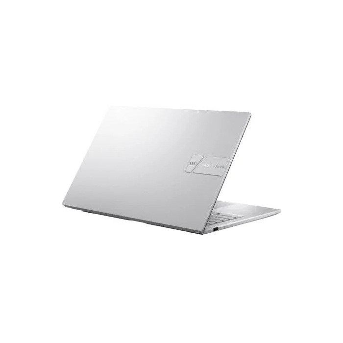 Asus Vivobook 15 X1504VA-BQ5318W Portatil 15.6" Full HD Intel Core 7 150U 16GB 512GB SSD Windows 11 Home 4
