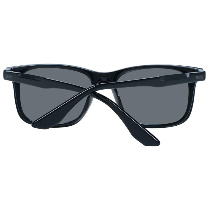 Montura de Gafas Hombre BMW BW5006-H 53001 3 Montura de Gafas Hombre BMW BW5006-H 53001 3