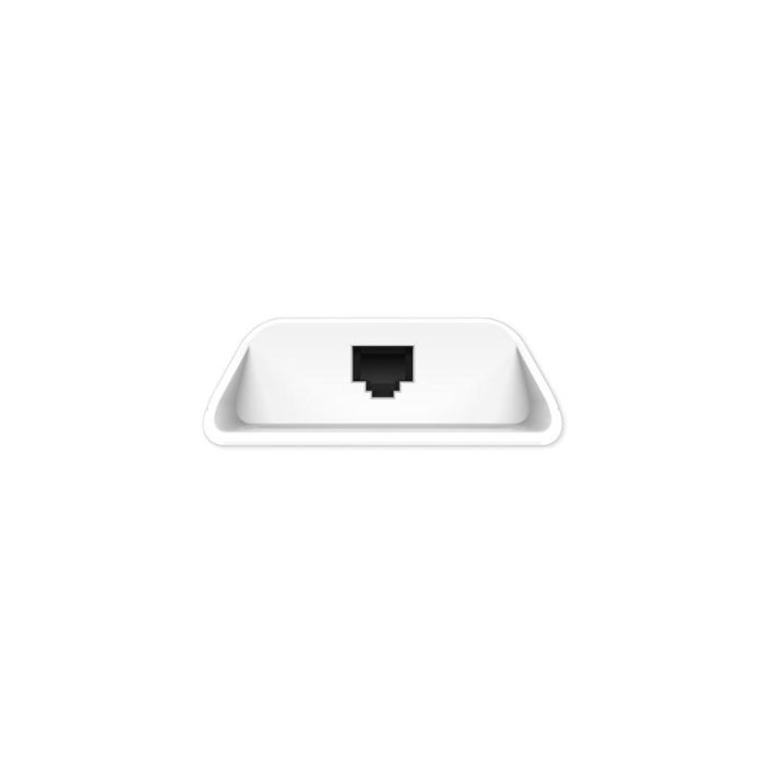 Inyector D - Link Dpe - 301 gri Gigabit Poe Poe+ 4 Inyector D - Link Dpe - 301 gri Gigabit Poe Poe+ 4