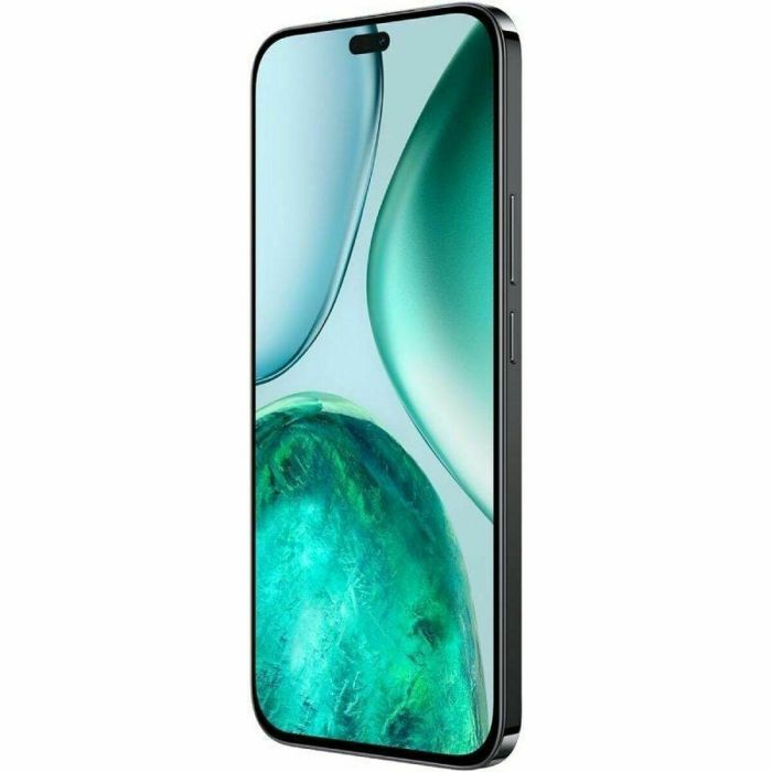 Honor X8? Smartphone 6.7" AMOLED 120Hz Snapdragon 685 8GB RAM 256GB ROM 108MP Dual Cam 5000mAh 4G Dual SIM Negro 13 Honor X8? Smartphone 6.7" AMOLED 120Hz Snapdragon 685 8GB RAM 256GB ROM 108MP Dual Cam 5000mAh 4G Dual SIM Negro 13