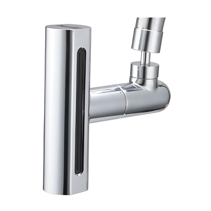 Extensor articulado abs 4f 0 Extensor articulado abs 4f 0