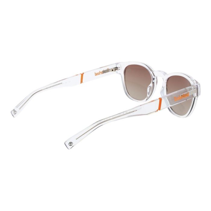Gafas de Sol Hombre Timberland TB9334 5126H 1